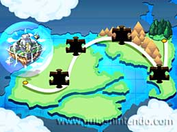 Puzzle & Dragons Z + Puzzle & Dragons Super Mario Bros. Edition