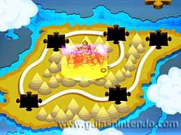 Puzzle & Dragons Z + Puzzle & Dragons Super Mario Bros. Edition