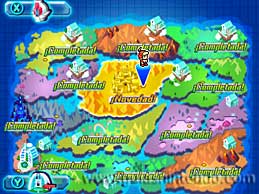 Puzzle & Dragons Z + Puzzle & Dragons Super Mario Bros. Edition