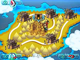 Puzzle & Dragons Z + Puzzle & Dragons Super Mario Bros. Edition