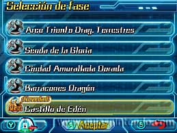 Puzzle & Dragons Z + Puzzle & Dragons Super Mario Bros. Edition
