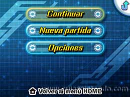 Puzzle & Dragons Z + Puzzle & Dragons Super Mario Bros. Edition