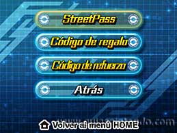 Puzzle & Dragons Z + Puzzle & Dragons Super Mario Bros. Edition