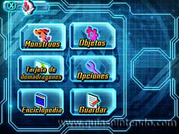 Puzzle & Dragons Z + Puzzle & Dragons Super Mario Bros. Edition