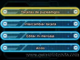Puzzle & Dragons Z + Puzzle & Dragons Super Mario Bros. Edition