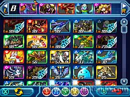 Puzzle & Dragons Z + Puzzle & Dragons Super Mario Bros. Edition
