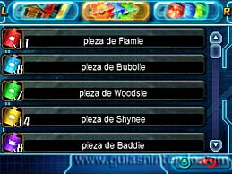 Puzzle & Dragons Z + Puzzle & Dragons Super Mario Bros. Edition