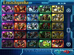 Puzzle & Dragons Z + Puzzle & Dragons Super Mario Bros. Edition