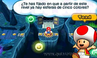 Puzzle & Dragons Z + Puzzle & Dragons Super Mario Bros. Edition