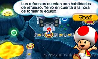 Puzzle & Dragons Z + Puzzle & Dragons Super Mario Bros. Edition