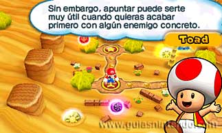 Puzzle & Dragons Z + Puzzle & Dragons Super Mario Bros. Edition