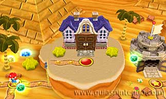 Puzzle & Dragons Z + Puzzle & Dragons Super Mario Bros. Edition