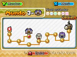 Puzzle & Dragons Z + Puzzle & Dragons Super Mario Bros. Edition