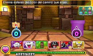 Puzzle & Dragons Z + Puzzle & Dragons Super Mario Bros. Edition