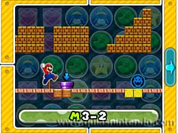 Puzzle & Dragons Z + Puzzle & Dragons Super Mario Bros. Edition