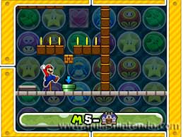 Puzzle & Dragons Z + Puzzle & Dragons Super Mario Bros. Edition