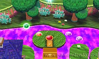 Puzzle & Dragons Z + Puzzle & Dragons Super Mario Bros. Edition