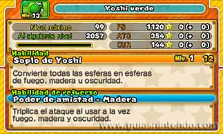 Puzzle & Dragons Z + Puzzle & Dragons Super Mario Bros. Edition