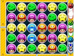 Puzzle & Dragons Z + Puzzle & Dragons Super Mario Bros. Edition