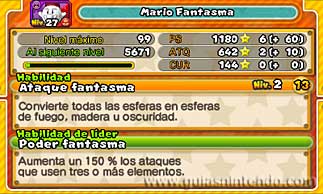 Puzzle & Dragons Z + Puzzle & Dragons Super Mario Bros. Edition