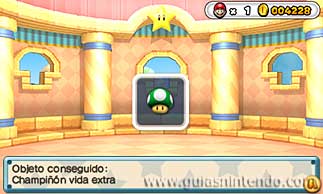 Puzzle & Dragons Z + Puzzle & Dragons Super Mario Bros. Edition