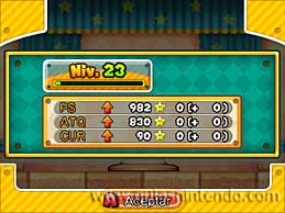 Puzzle & Dragons Z + Puzzle & Dragons Super Mario Bros. Edition