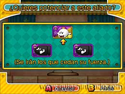 Puzzle & Dragons Z + Puzzle & Dragons Super Mario Bros. Edition