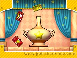Puzzle & Dragons Z + Puzzle & Dragons Super Mario Bros. Edition