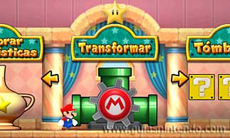 Puzzle & Dragons Z + Puzzle & Dragons Super Mario Bros. Edition