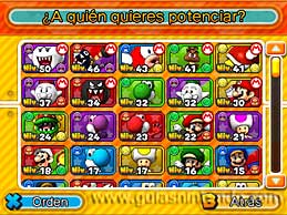 Puzzle & Dragons Z + Puzzle & Dragons Super Mario Bros. Edition