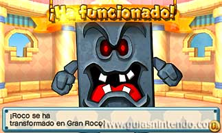Puzzle & Dragons Z + Puzzle & Dragons Super Mario Bros. Edition