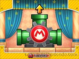 Puzzle & Dragons Z + Puzzle & Dragons Super Mario Bros. Edition
