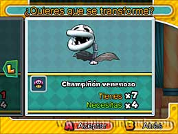 Puzzle & Dragons Z + Puzzle & Dragons Super Mario Bros. Edition