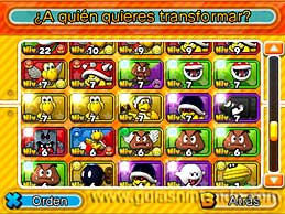Puzzle & Dragons Z + Puzzle & Dragons Super Mario Bros. Edition