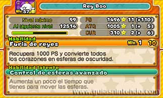 Puzzle & Dragons Z + Puzzle & Dragons Super Mario Bros. Edition