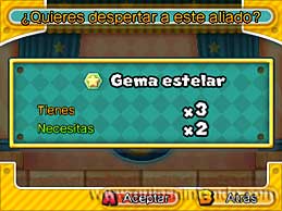 Puzzle & Dragons Z + Puzzle & Dragons Super Mario Bros. Edition