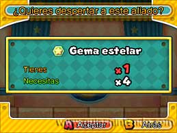 Puzzle & Dragons Z + Puzzle & Dragons Super Mario Bros. Edition