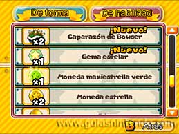 Puzzle & Dragons Z + Puzzle & Dragons Super Mario Bros. Edition