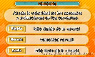 Puzzle & Dragons Z + Puzzle & Dragons Super Mario Bros. Edition