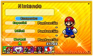 Puzzle & Dragons Z + Puzzle & Dragons Super Mario Bros. Edition