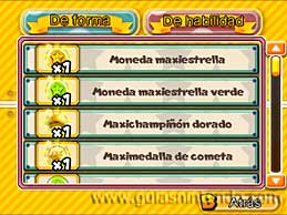 Puzzle & Dragons Z + Puzzle & Dragons Super Mario Bros. Edition