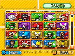 Puzzle & Dragons Z + Puzzle & Dragons Super Mario Bros. Edition