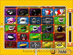 Puzzle & Dragons Z + Puzzle & Dragons Super Mario Bros. Edition