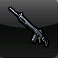 Resident Evil: Mercenaries 3D