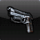 Resident Evil: Mercenaries 3D