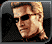 Resident Evil: Mercenaries 3D