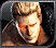 Resident Evil: Mercenaries 3D