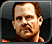 Resident Evil: Mercenaries 3D