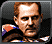 Resident Evil: Mercenaries 3D