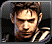 Resident Evil: Mercenaries 3D